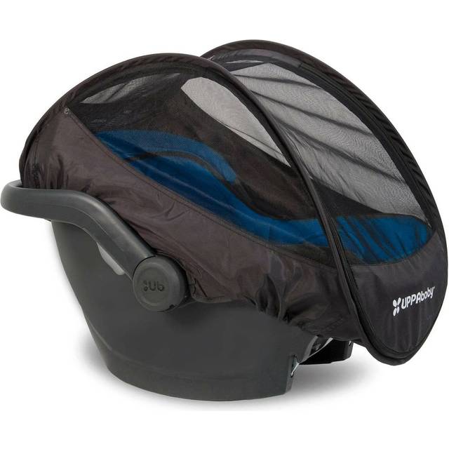 UppaBaby Cabana for Aria, Mesa/Mesa V2, Mesa Max