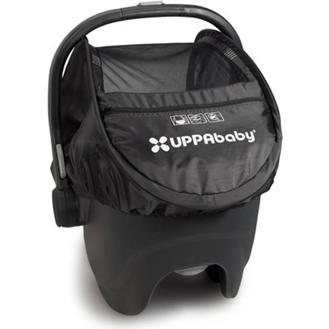 UppaBaby Cabana - bild 2