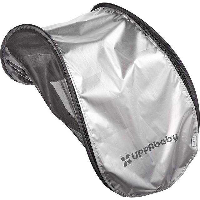 UppaBaby Cabana - bild 3