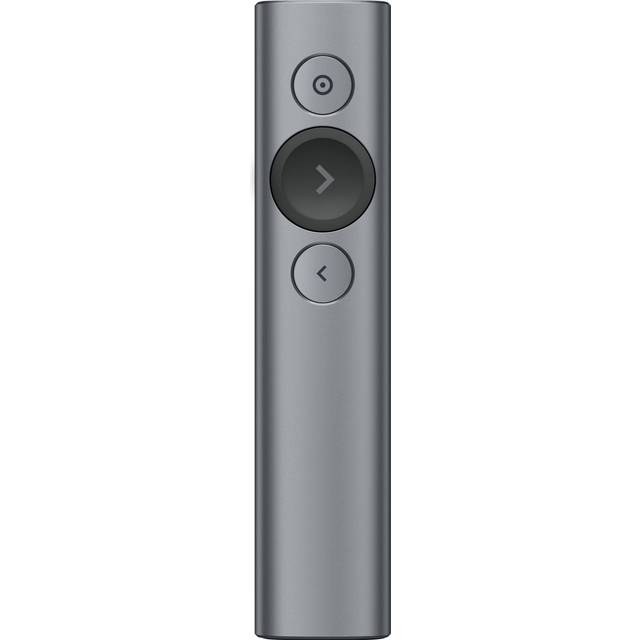 Logitech Spotlight