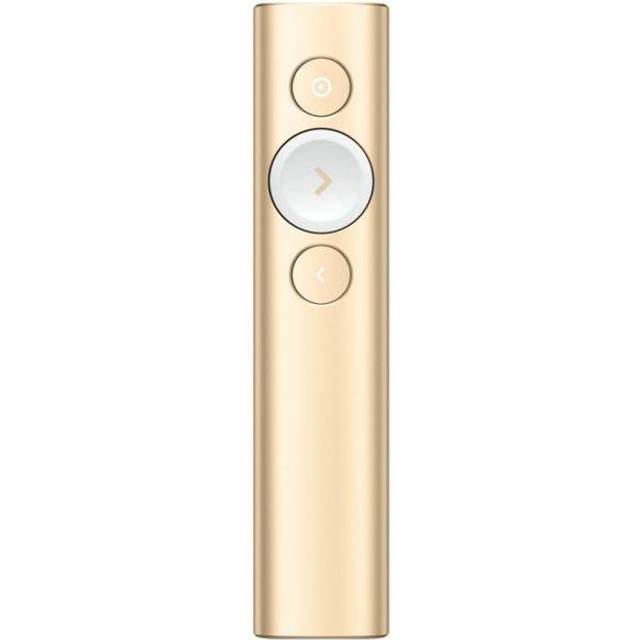 Logitech Spotlight - bild 2
