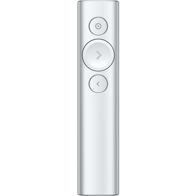 Logitech Spotlight - bild 3