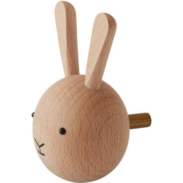OYOY Mini Rabbit - bild 2