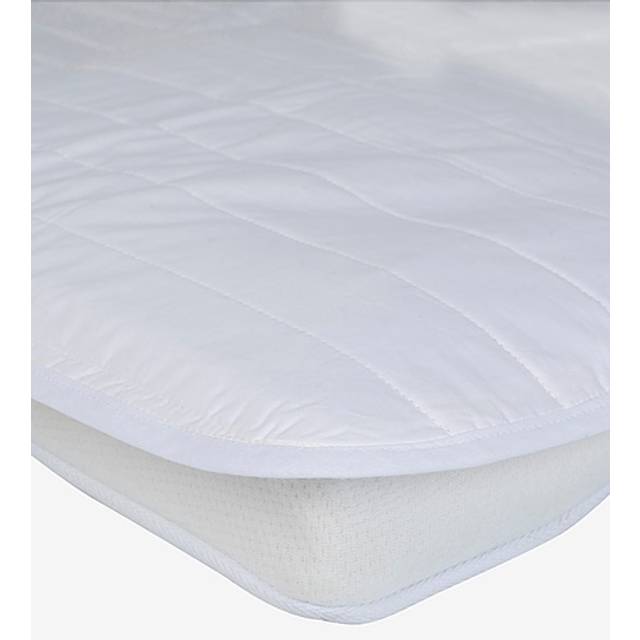 Mille Notti Quilt - bild 2