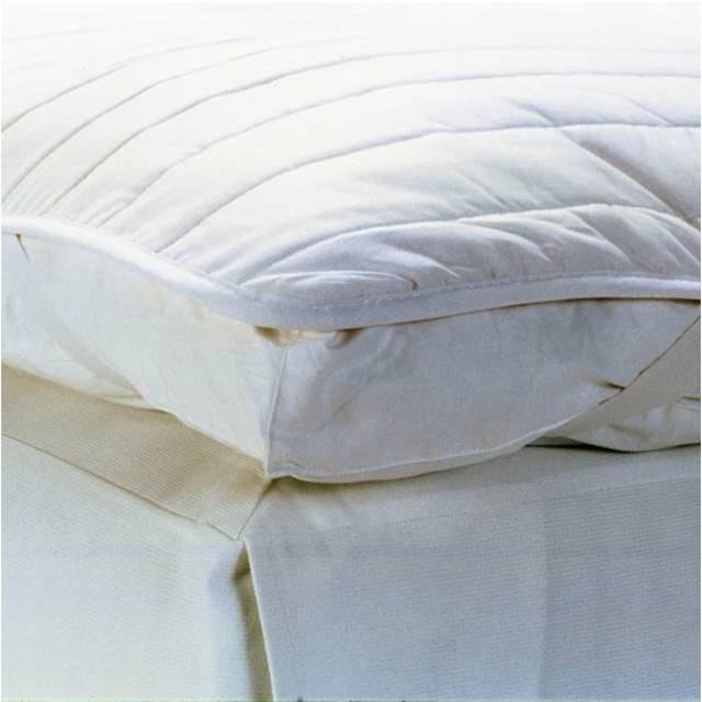 Mille Notti Quilt - bild 3