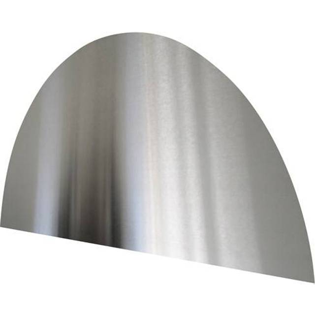 Millarco Curved 60cm