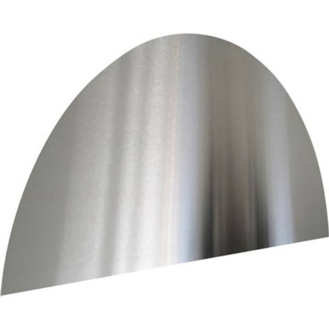 Millarco Curved 60cm - bild 2