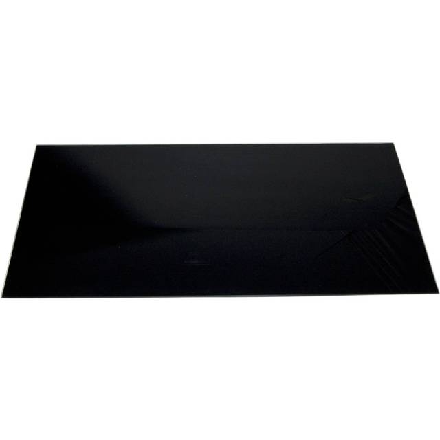 HOME It 40cm