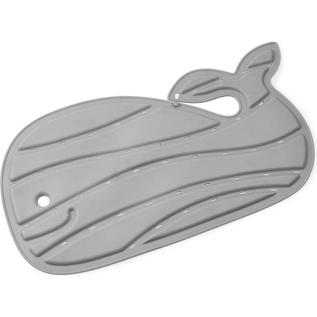 Skip Hop Moby Bath Mat 76.2x39.4cm