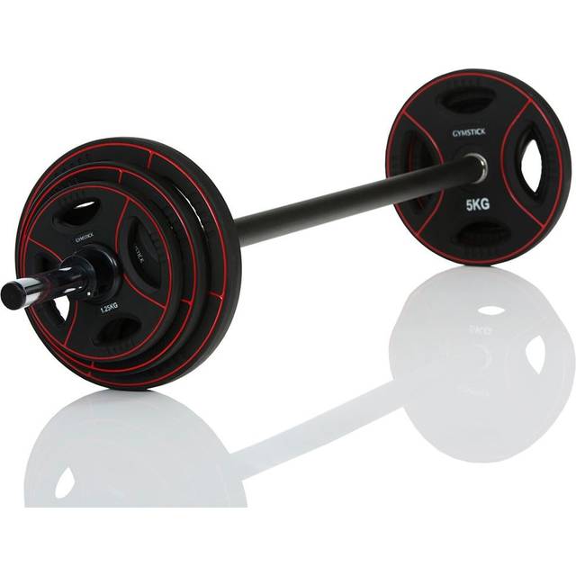 Gymstick Pro Pump
