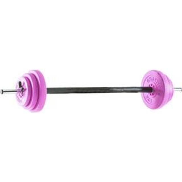 Gymstick Pro Pump - bild 2