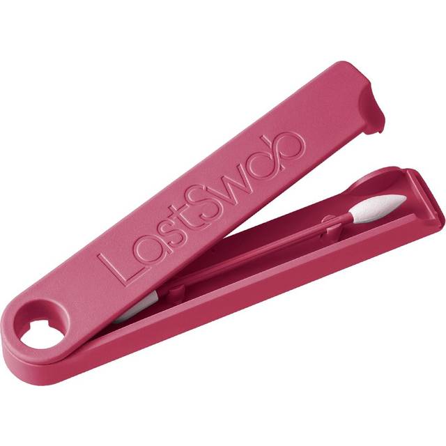 LastSwab Beauty - bild 3