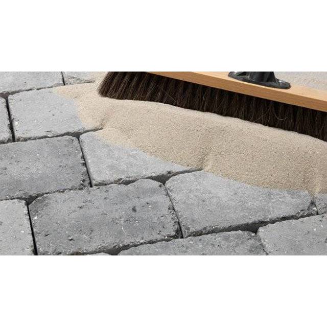 Dansand No Grow - bild 2