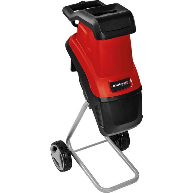 Einhell GC-KS