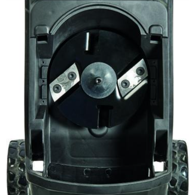 Einhell GC-KS - bild 2