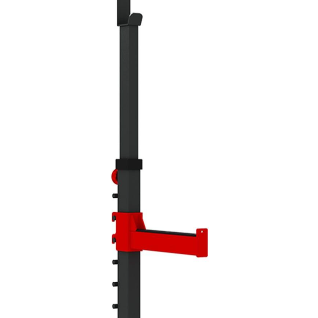 Master Fitness XT4 - bild 2