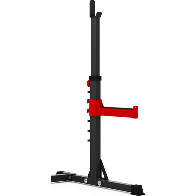Master Fitness XT4 - bild 3