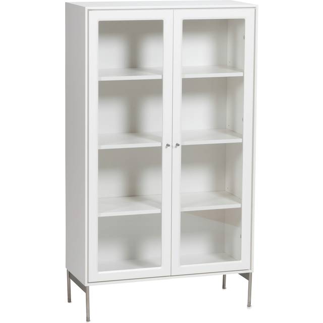 Mavis Volt - bild 2