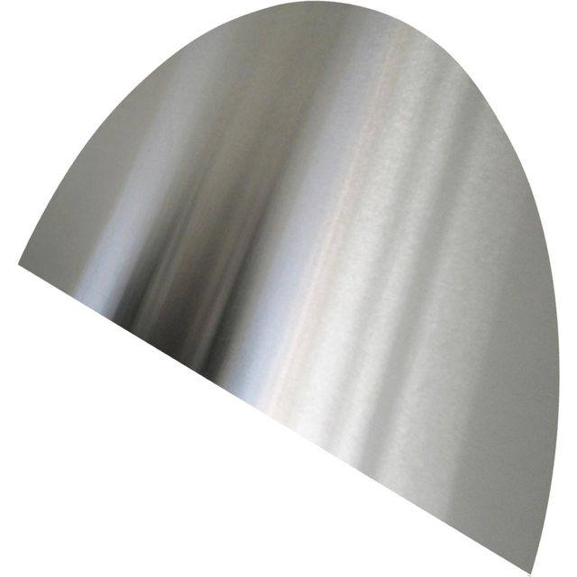HOME It Curved - bild 2