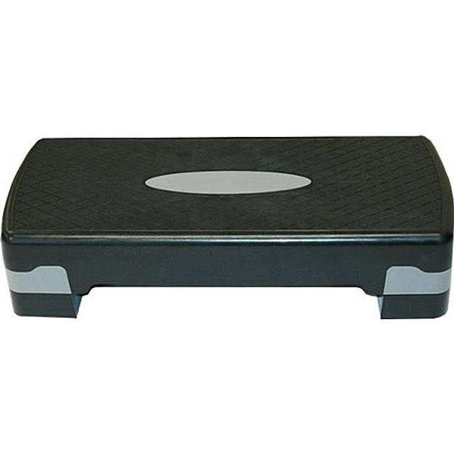 Titan Life Step Bench - bild 2