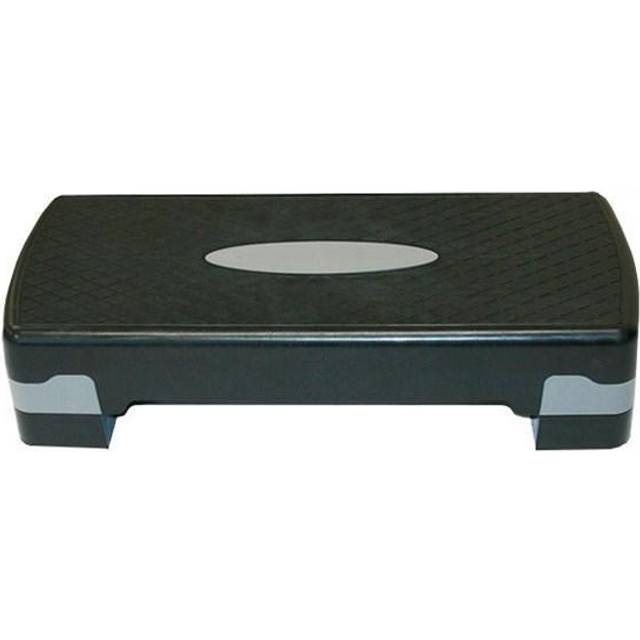 Titan Life Step Bench - bild 3