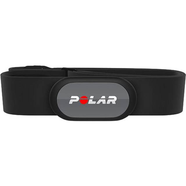 Polar H9 - bild 2