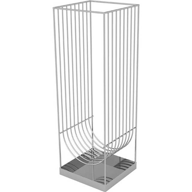 AYTM Curva 56cm - bild 2