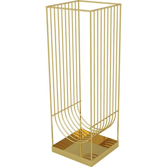 AYTM Curva 56cm - bild 3