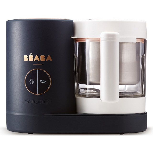 Beaba Babycook Neo - bild 2