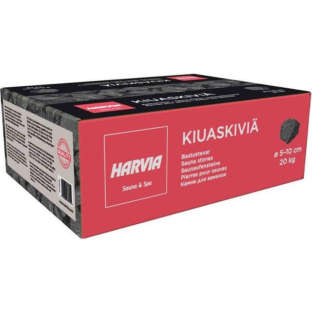 Harvia 55-010000 - bild 2
