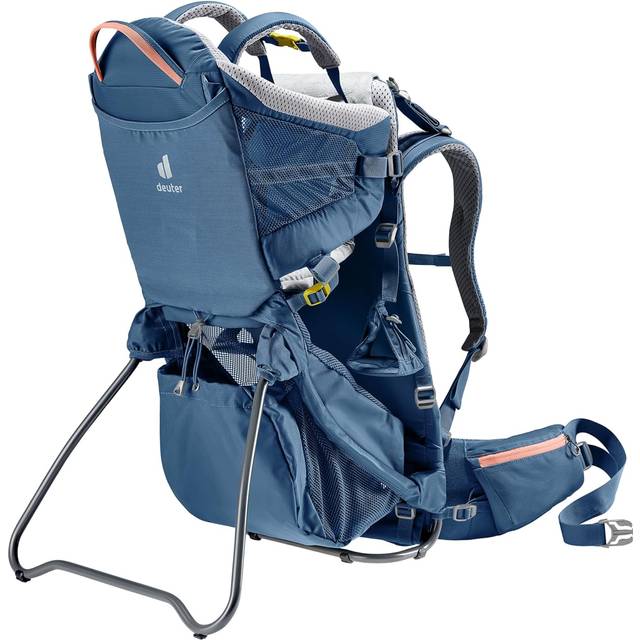 Deuter Kid Comfort - bild 2