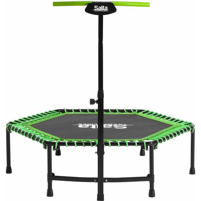 Salta 128cm