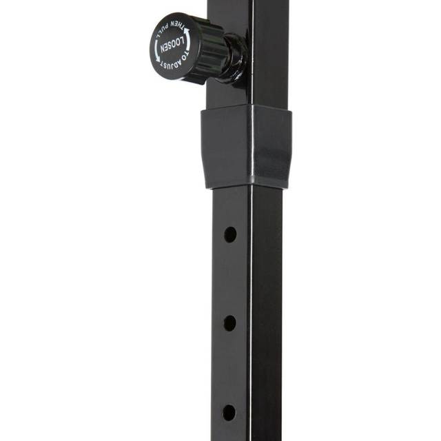 Salta 128cm - bild 2