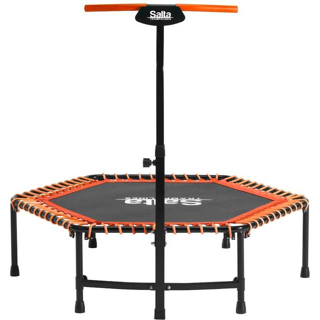 Salta 128cm - bild 3