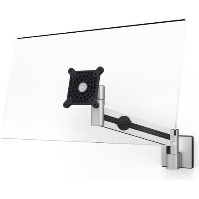 Durable Wall Mount