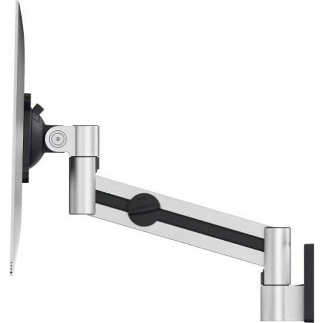 Durable Wall Mount - bild 2