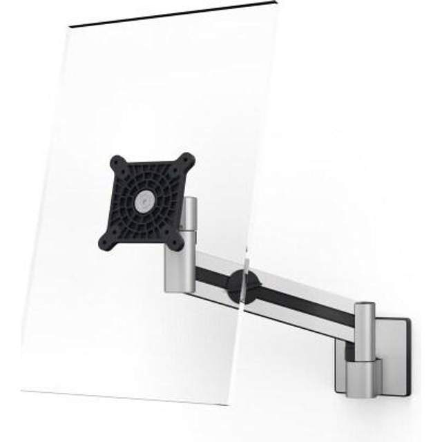 Durable Wall Mount - bild 3
