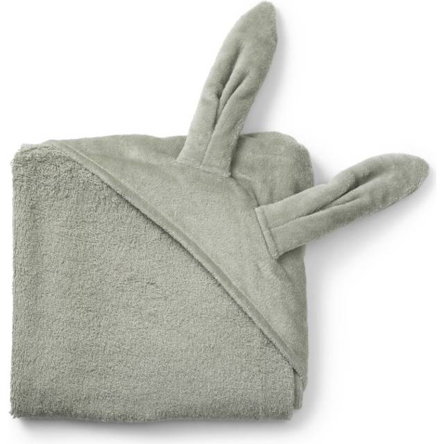Elodie Hooded - bild 2