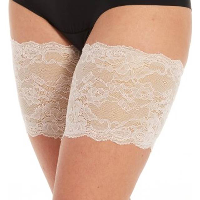 Magic Bodyfashion Be Sweet - bild 2