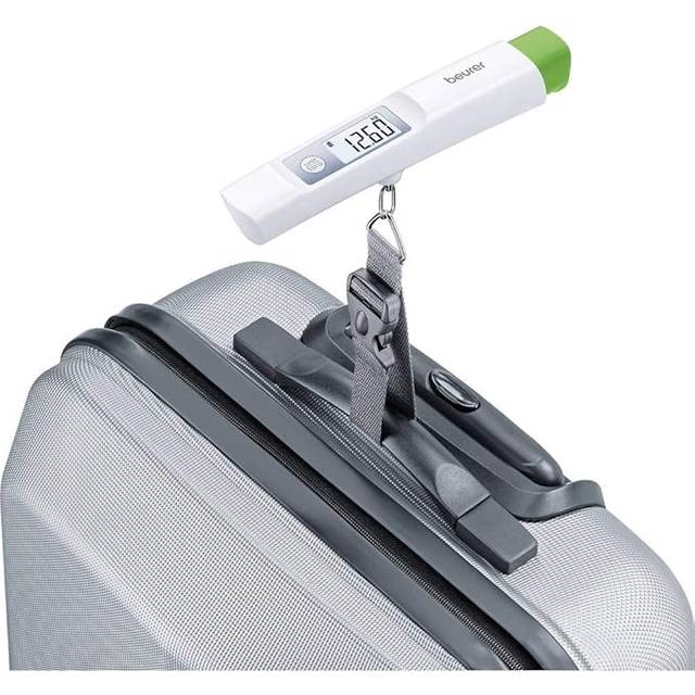 Beurer LS 20 - bild 2