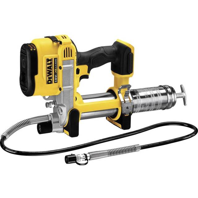 Dewalt DCGG571NK-XJ