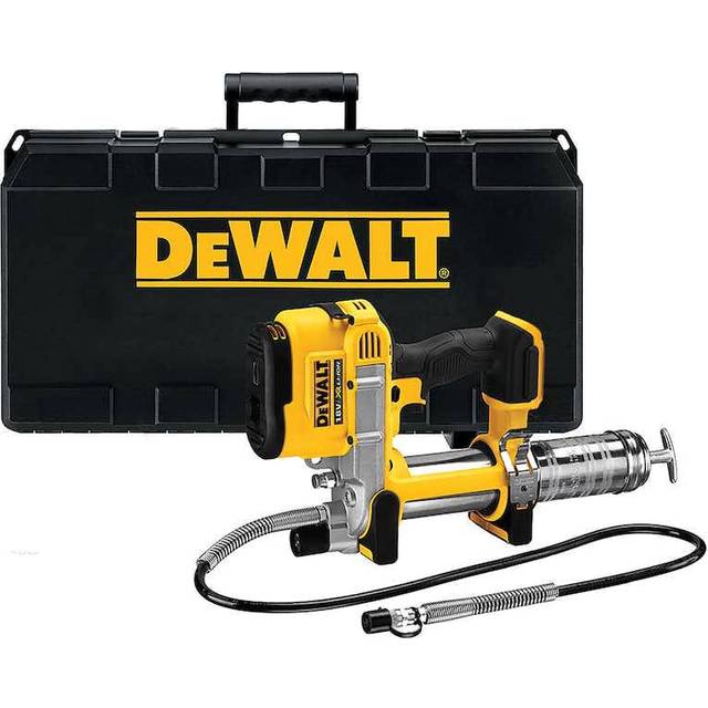 Dewalt DCGG571NK-XJ - bild 3