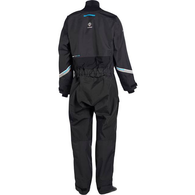 Crewsaver Atacama Pro - bild 2