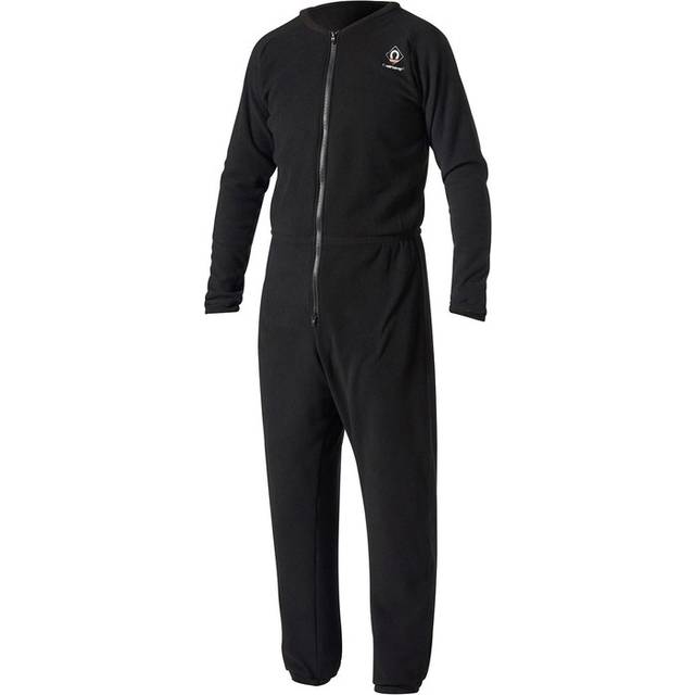 Crewsaver Atacama Pro - bild 3