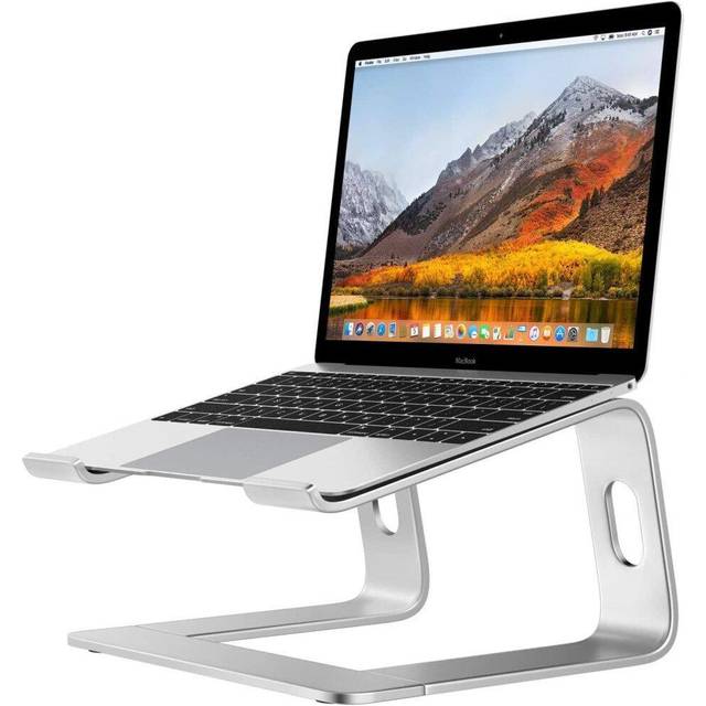 Desire2 Laptop Stand - bild 2