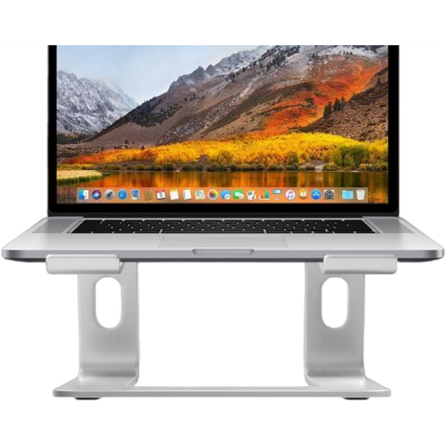 Desire2 Laptop Stand - bild 3