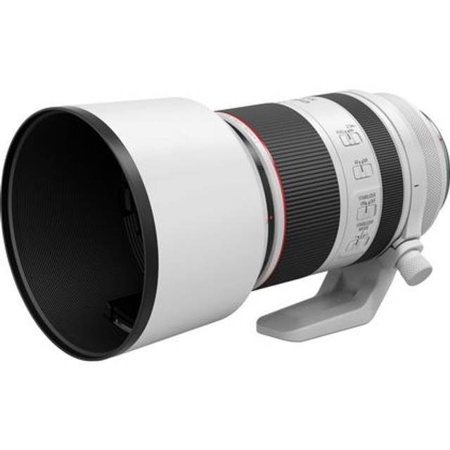 Canon ET-83FW III - bild 2