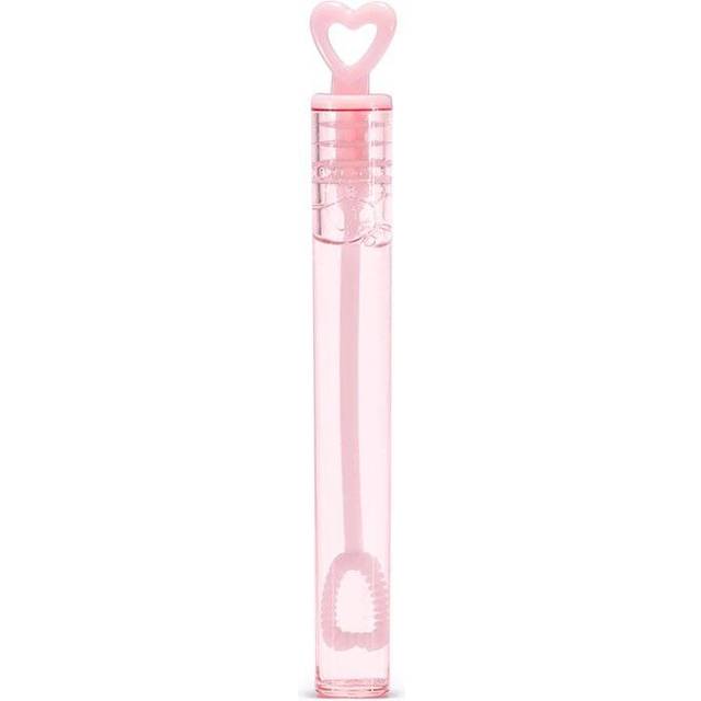 PartyDeco Hearts