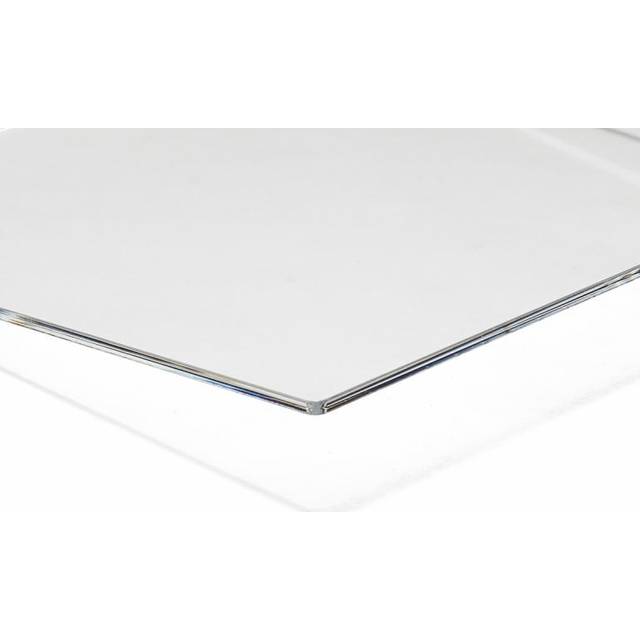 Rias 9240 - bild 2