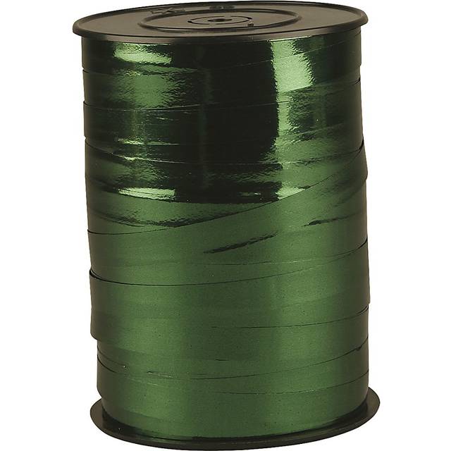 Creativ Company Grønn